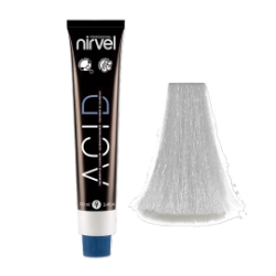 250_9459 tinte acid gloss 00 100ml.jpg
